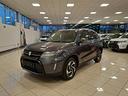 suzuki-vitara-1-4-hybrid-a-t-4wd-starview-extra