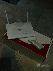 Router