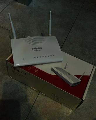 Router