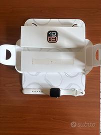 Apple Watch serie 10 42mm