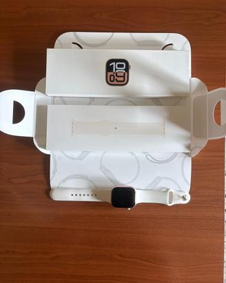 Apple Watch serie 10 42mm