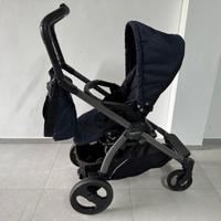 Trio Peg Perego Book 51 SL