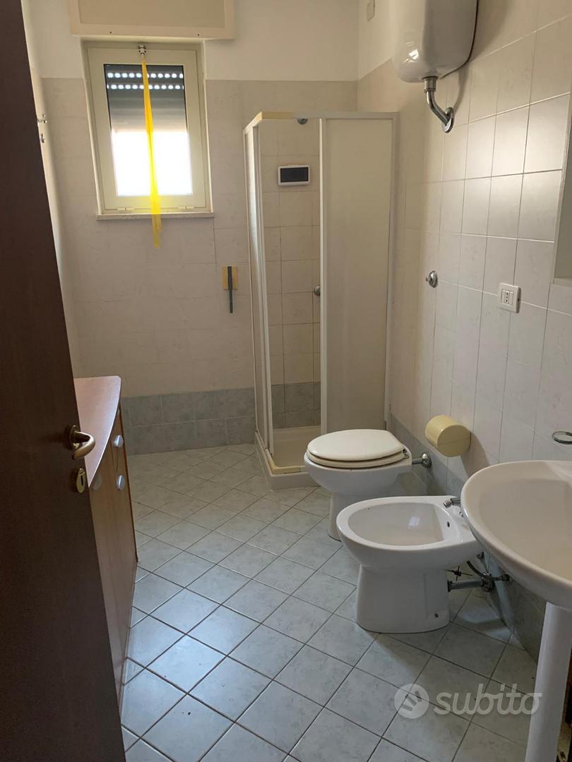 Apartment in Tuglie, Montegrappa - Altro