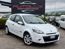renault-clio-1-2-16v-3-porte-luxe-153-000km