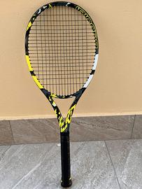 Racchetta Babolat Pure Aero