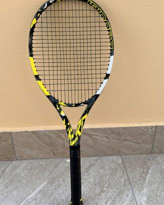 Racchetta Babolat Pure Aero