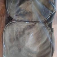 Borsa da viaggio EI nuova- borsone