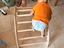 Immagine 4