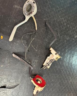 RICAMBI VW MAGGIOLINO E DERIVATI