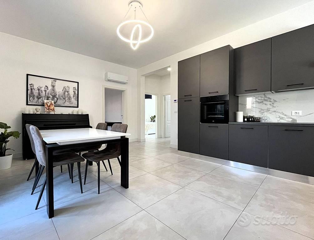 Appartamento – Castel Mella, Onzato - Vista 5
