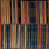 I Classici di Walt Disney - 79 fumetti