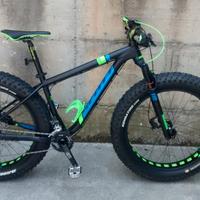 fat bike scott