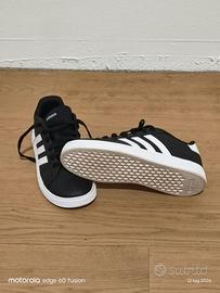 Scarpe donna - Adidas - 38
