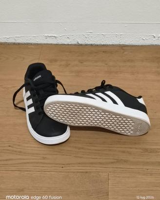 Scarpe donna - Adidas - 38