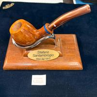 Pipa Santambrogio 