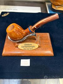 Pipa Santambrogio 