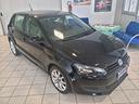 volkswagen-polo-5-serie-polo-1-2-tdi-dpf-5-p-