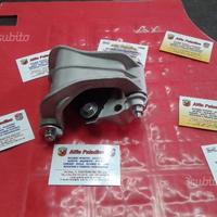 Supporto motore nuovo fiat 500 n-d-f-l