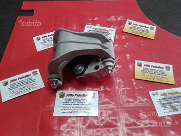 Supporto motore nuovo fiat 500 n-d-f-l