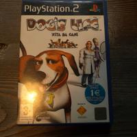 giochi Playstation