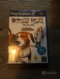 giochi Playstation