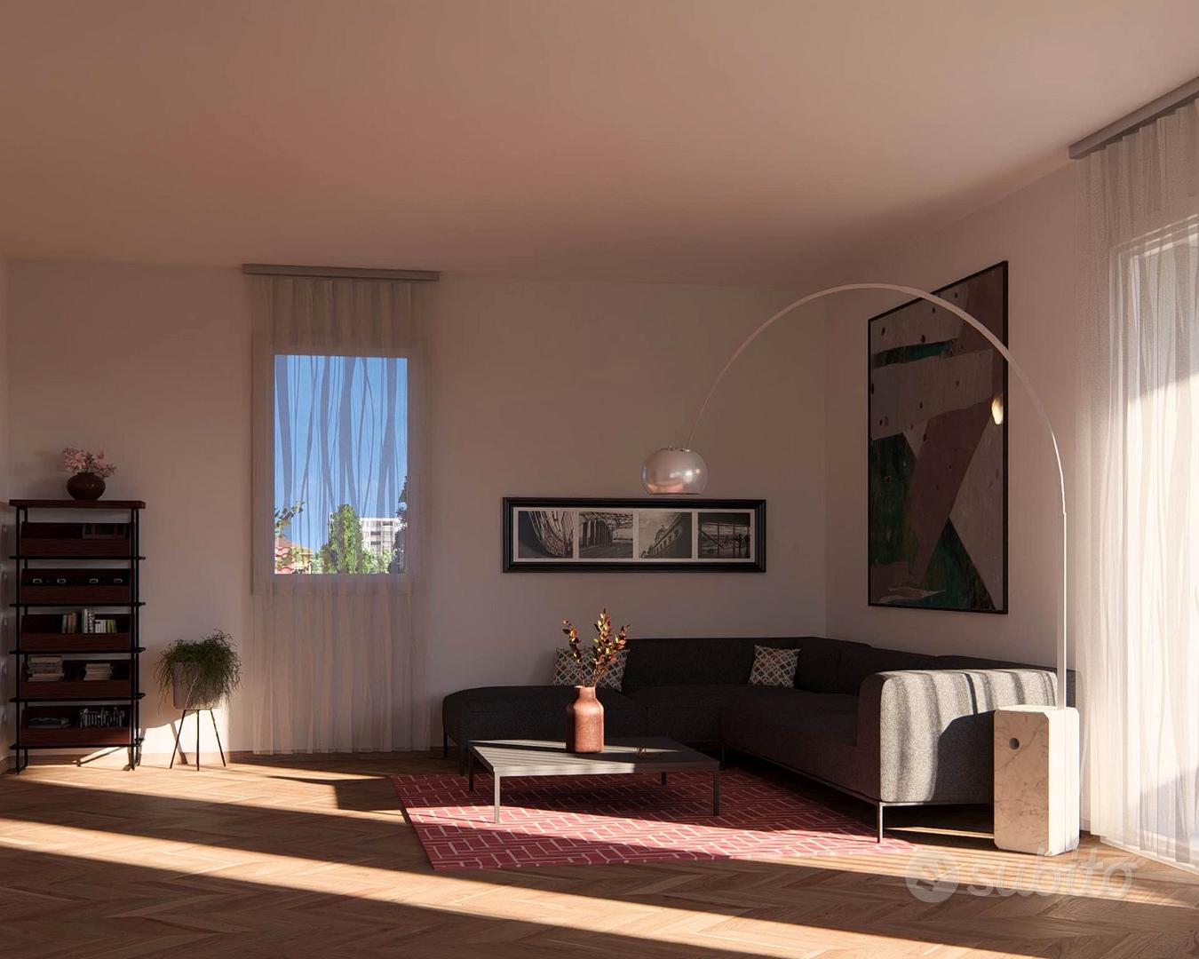 Appartamento – Venezia, Favaro Veneto - Vista 2
