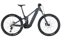 scott-patron-920-granite-black