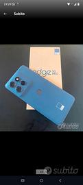 Motorola Edge 50 Neo 5G 8/256 PERFETTO 