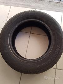GOMME INVERNALI