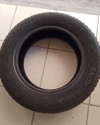 GOMME INVERNALI