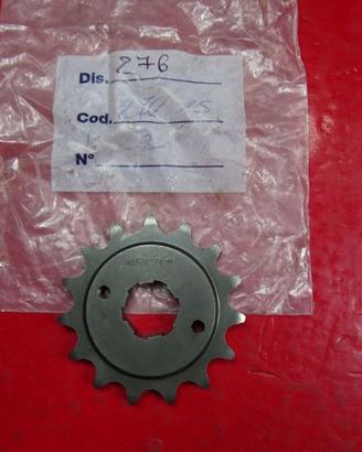 CORONA PIGNONE APRILIA HONDA