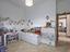 Immagine 17