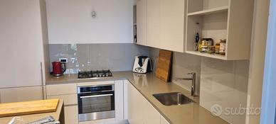 Cucina copatlife