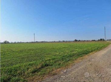 Immobile in asta di 15170 m² a Brembio