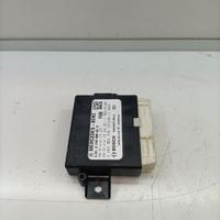 CENTRALINA SENSORI DI PARCHEGGIO MERCEDES Classe A