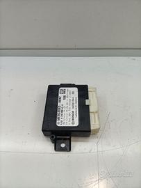 CENTRALINA SENSORI DI PARCHEGGIO MERCEDES Classe A