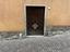 Immagine 7