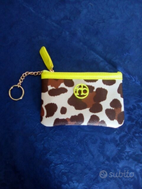 Rocco Barocco portafoglio