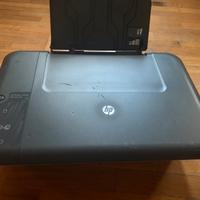 Stampante HP Deskjet 2054A