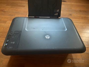 Stampante HP Deskjet 2054A