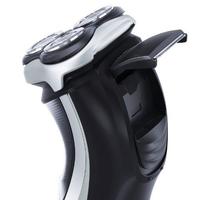 Rasoio Philips PT860/17 Shaver Series 5000