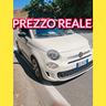 fiat-500-1-0-hybrid-connect-70cv-s