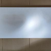 Pannello radiante infrarossi riscaldamento