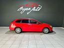 seat-leon-1-6-tdi-105-cv-dsg-5p-start-stop-busine