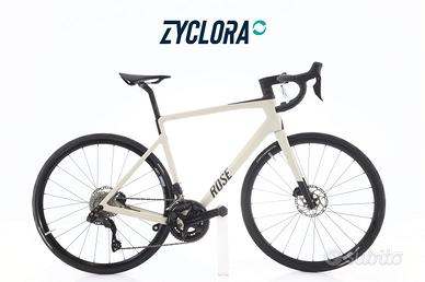 Rose Reveal 04 Di2 12V t.58