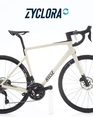 Rose Reveal 04 Di2 12V t.58