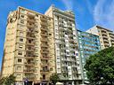 4-locali-a-palermo