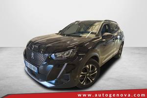 PEUGEOT 2008 1.2 PURETECH 100CV 6M. SeS ALLURE PAC