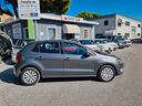 volkswagen-polo-gpl-1-4-5-porte-comfortline-bifuel