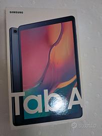 Samsung Galaxy Tab A 10.1 SM-T510